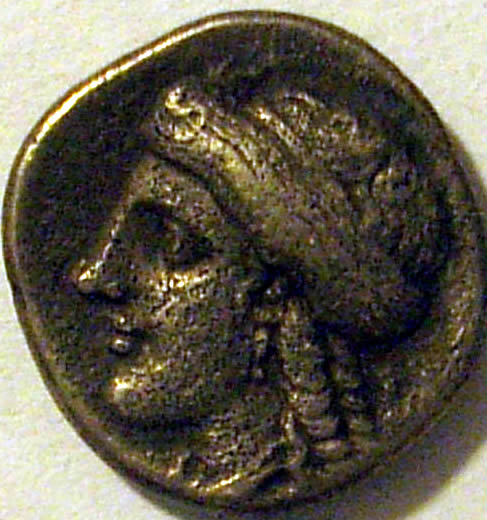 My-First-Ancient-Coin-Purchase